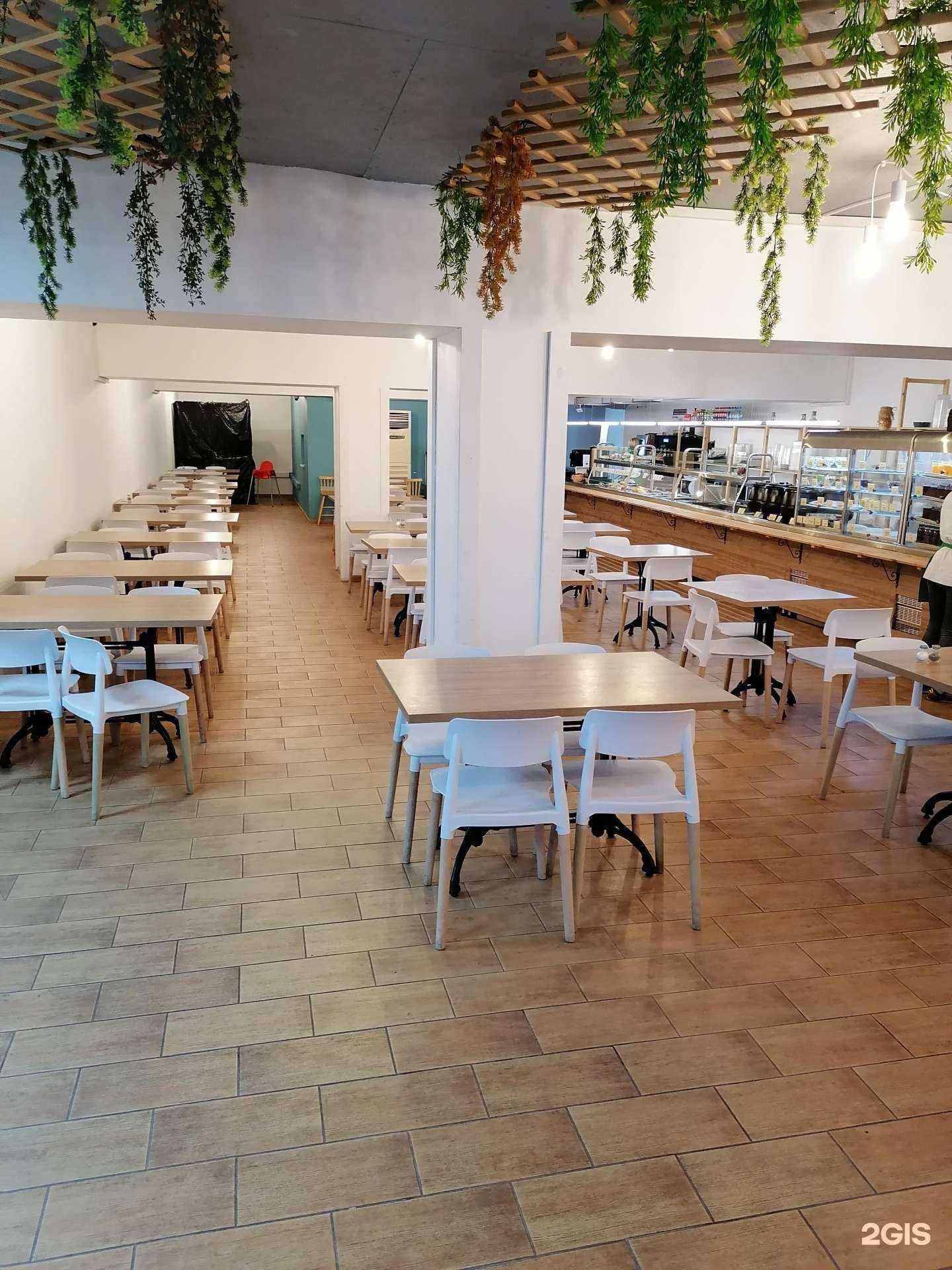 Отзывы на компанию Кориандр в Сочи c фото