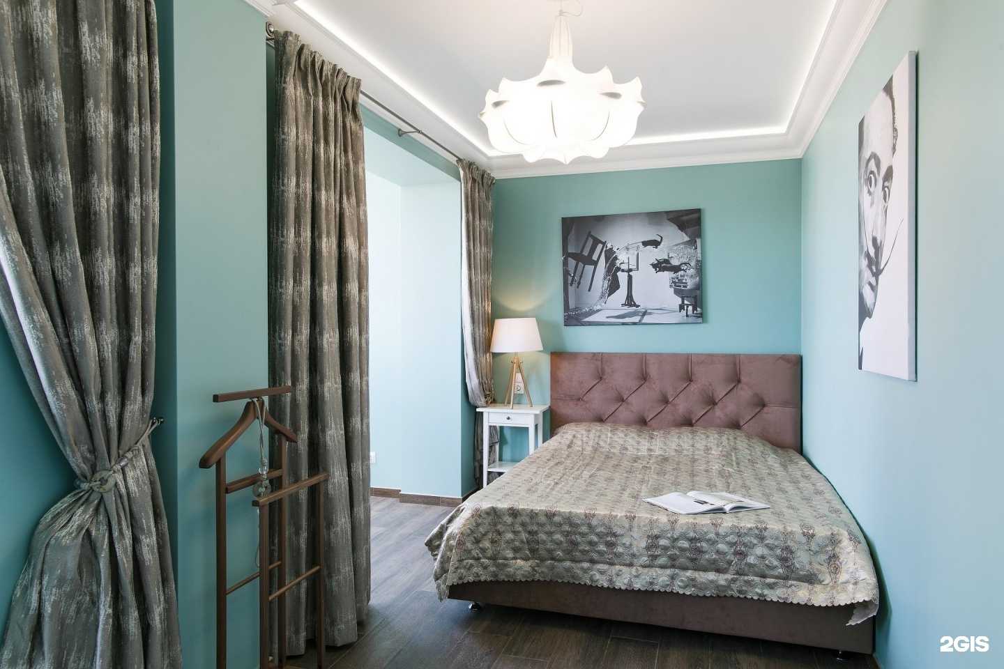 Отзывы на компанию Лофтмодерн на Дону в г. Ростов-на-Дону c фото