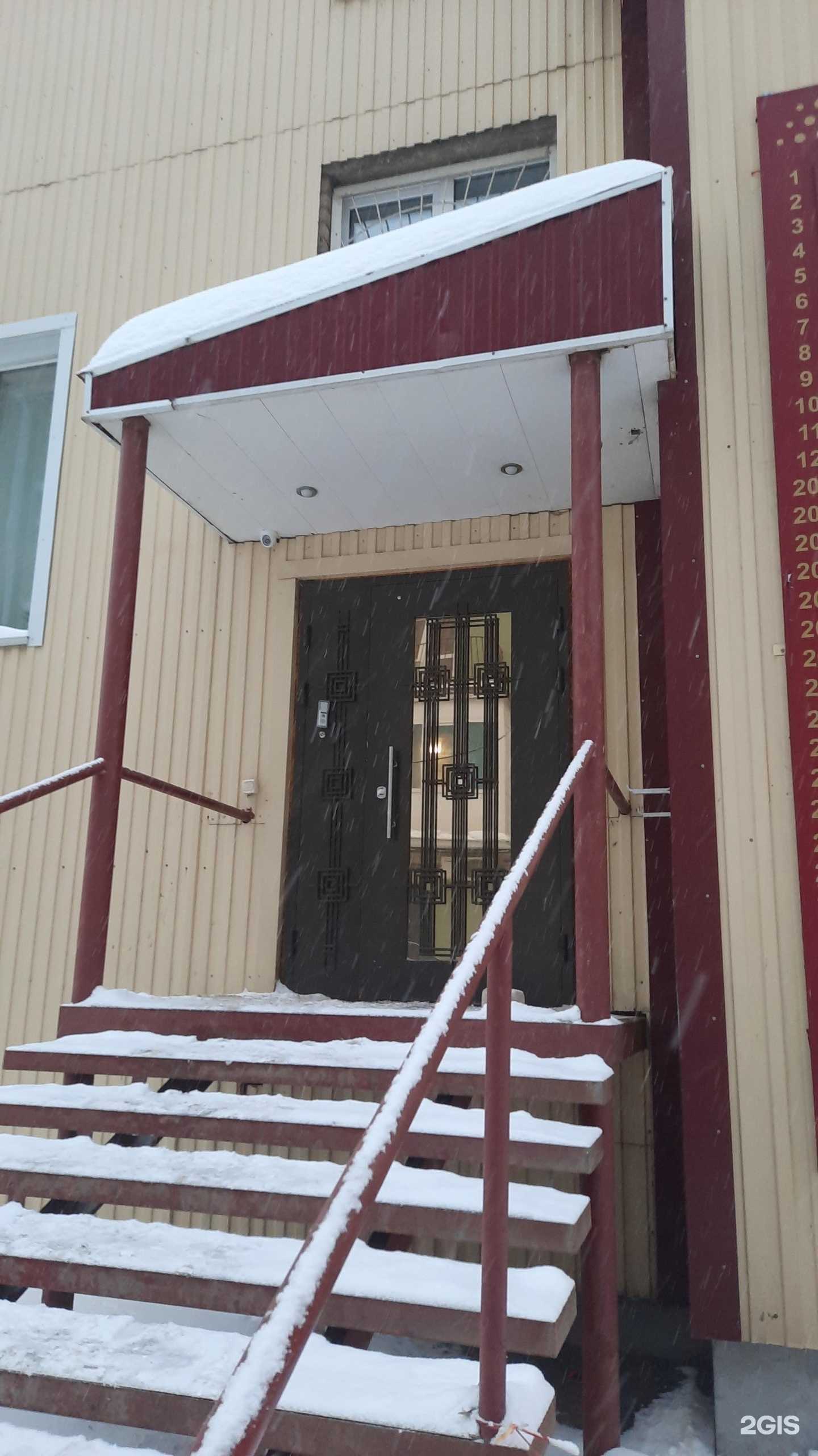 Отзывы на компанию Система рент в Перми c фото