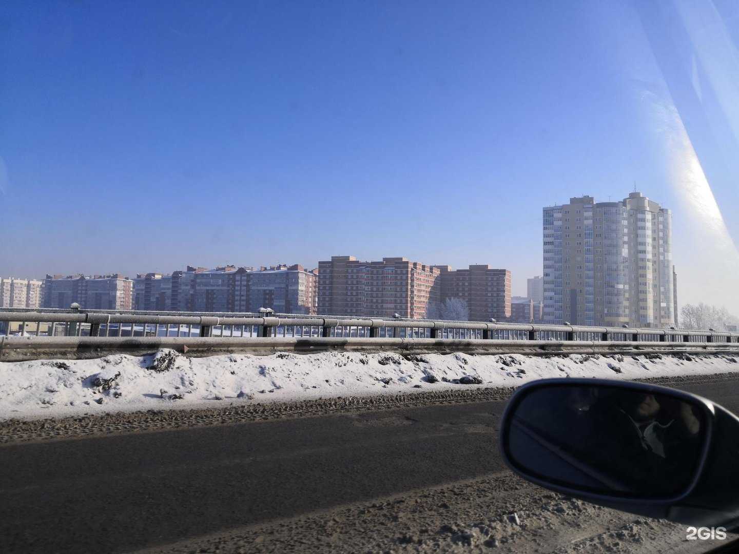 Отзывы на компанию ПрофиГрупп в Сосновоборске c фото