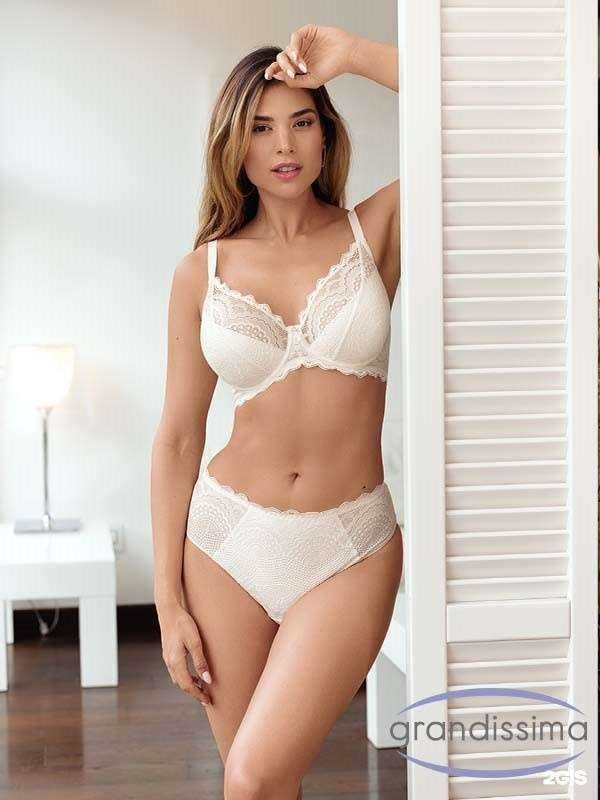 Отзывы на компанию Palmetta в Иркутске c фото