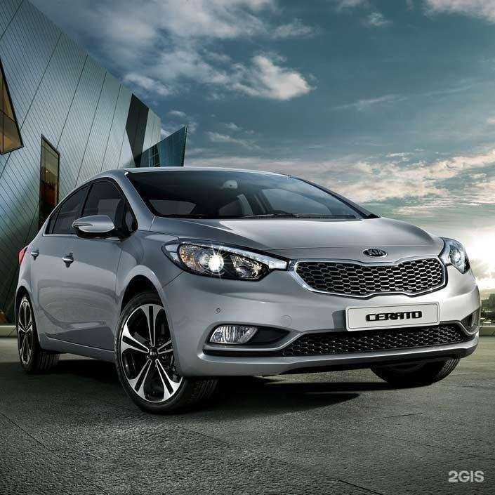 Отзывы на компанию Новый опыт в Перми c фото