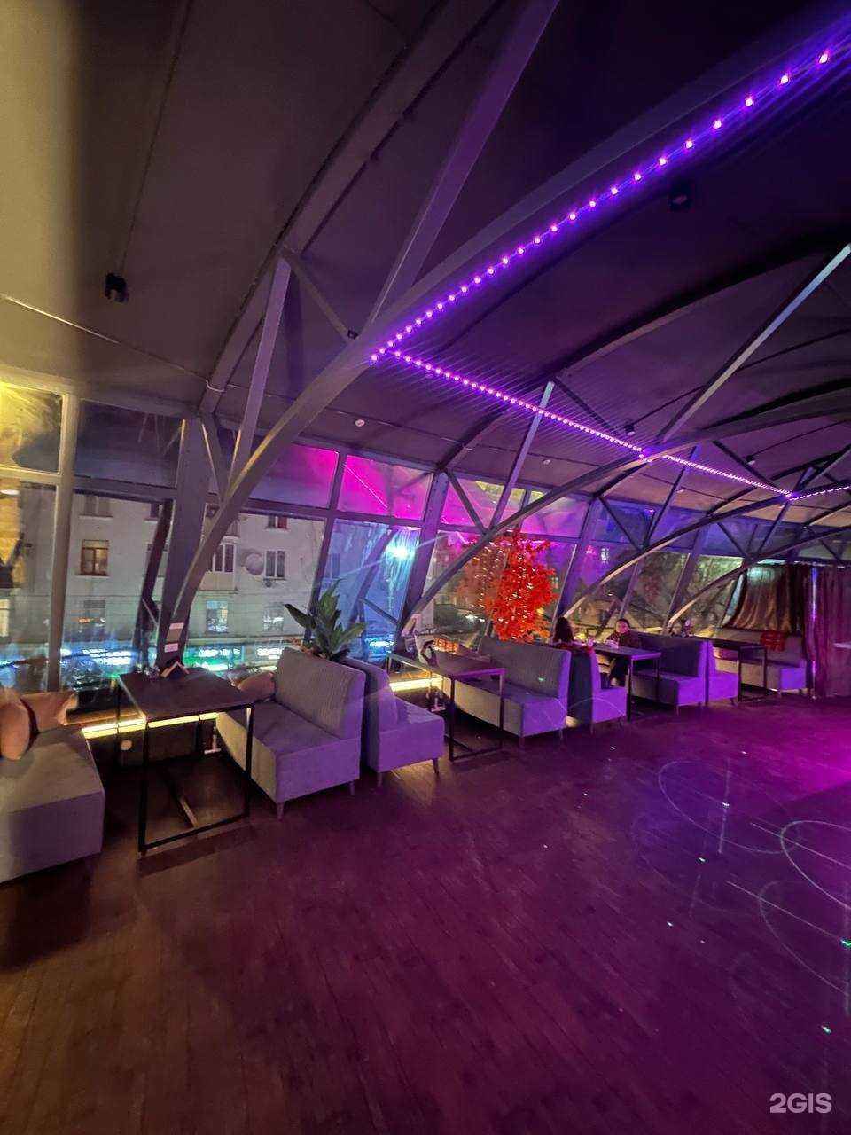 Отзывы на компанию Meduza_Armavir в Армавире c фото