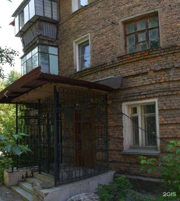 Отзывы на компанию Geely74.ru в г. Челябинск c фото