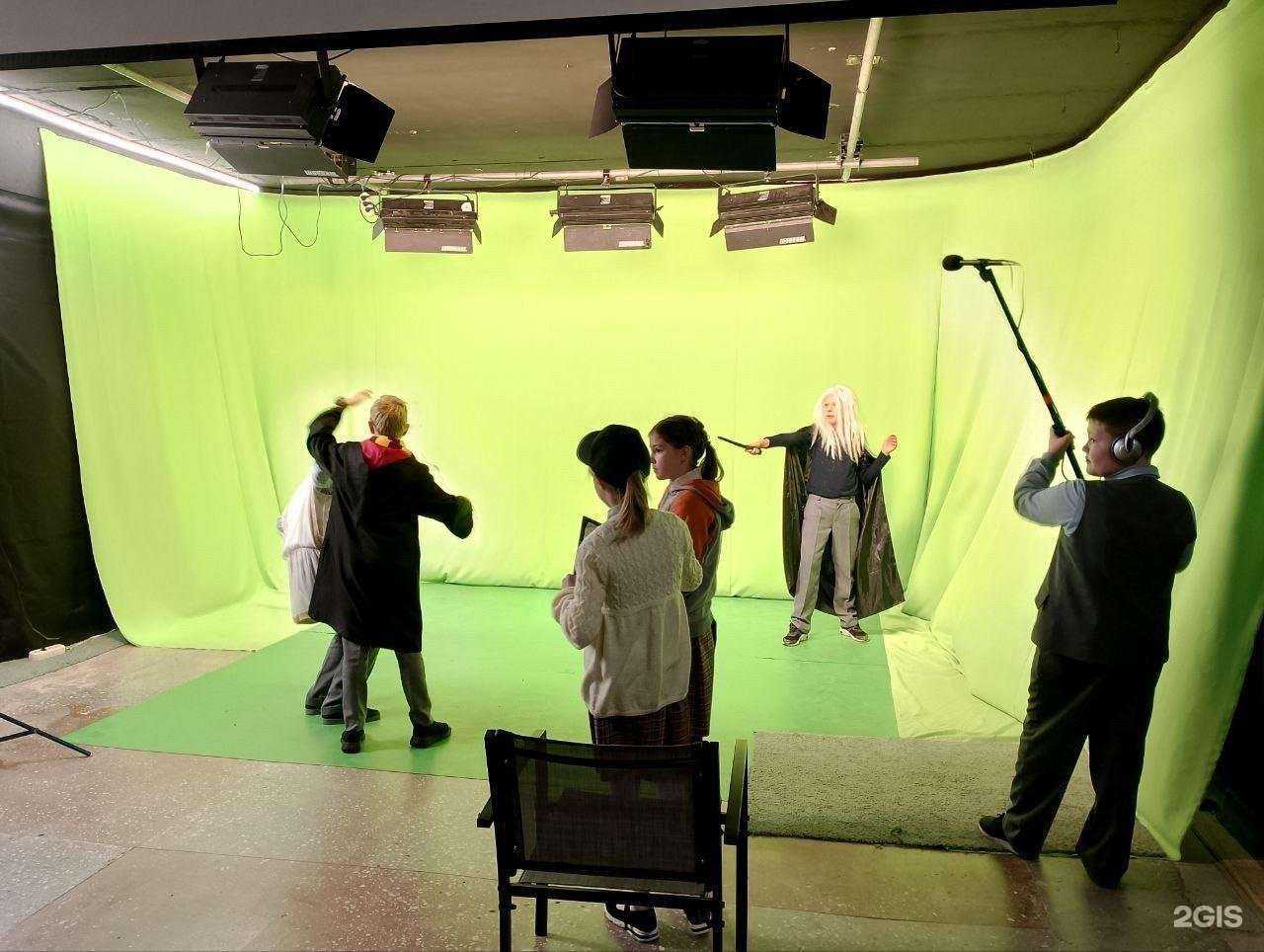 Отзывы на компанию Формат в Кирове c фото