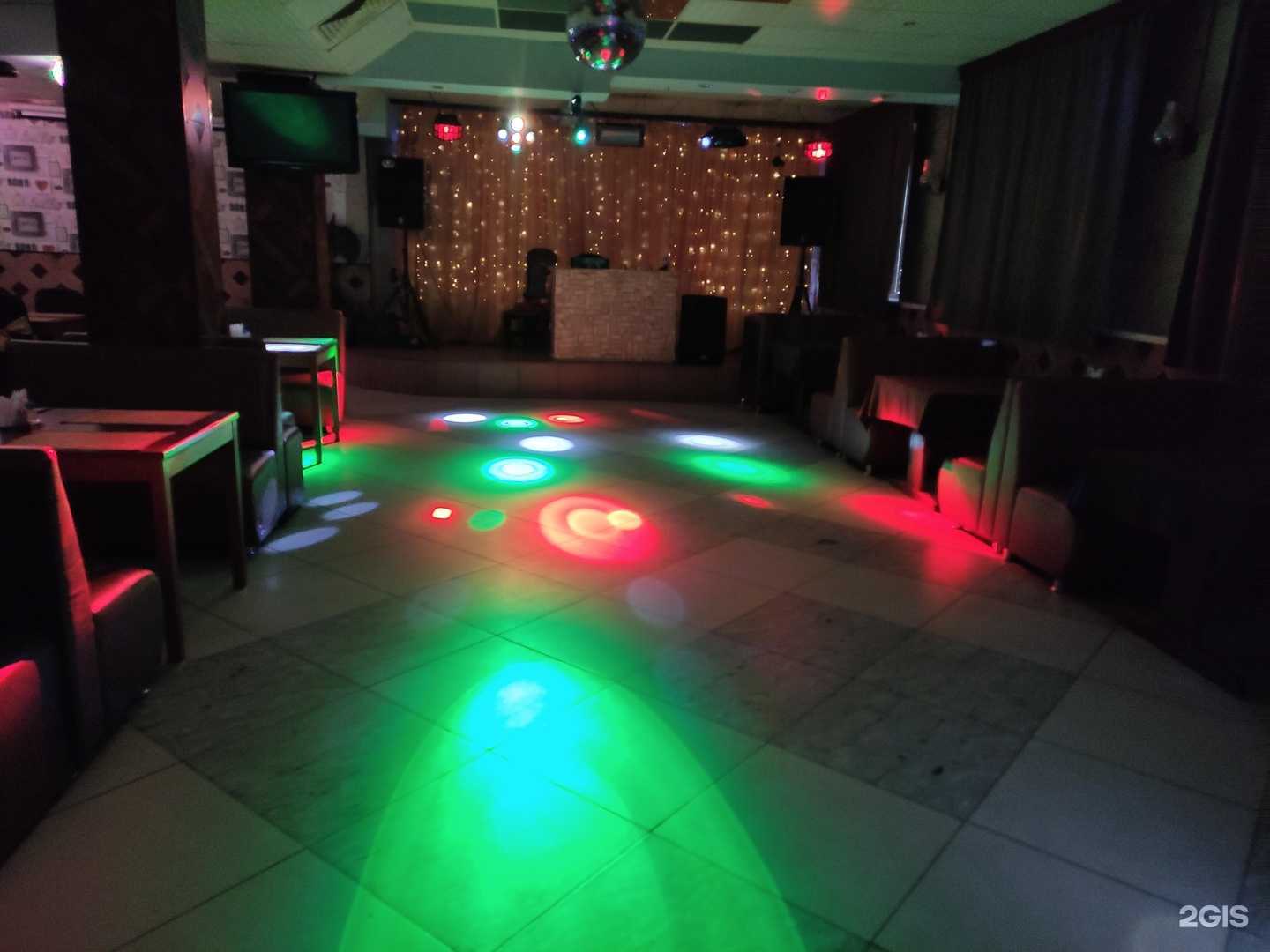 Отзывы на компанию Романтика в Ногинске c фото