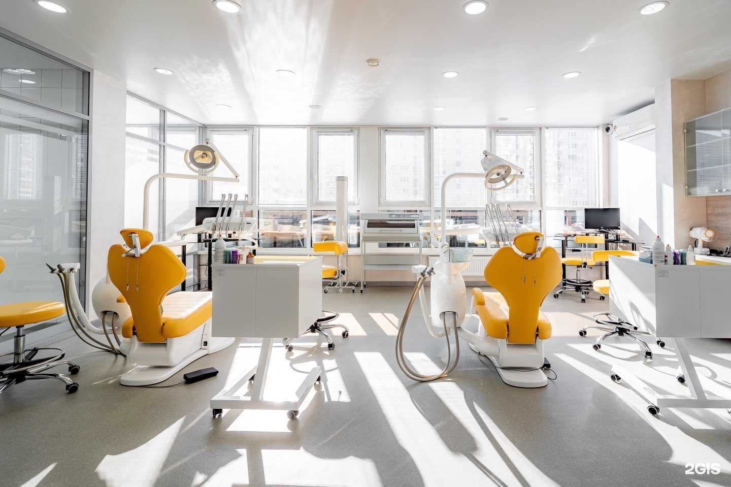 Отзывы на компанию Авиценна в г. Сургут c фото