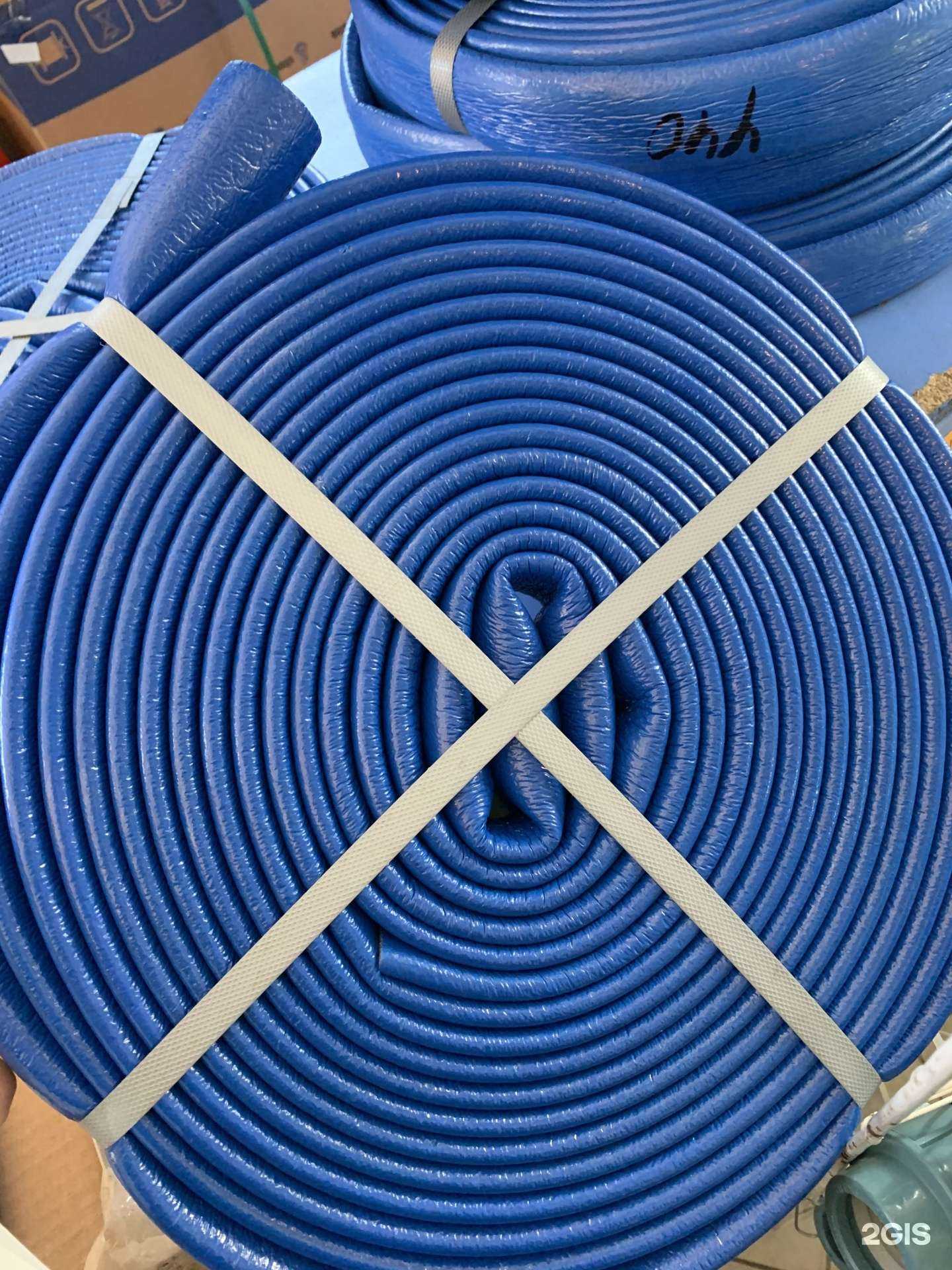 Отзывы на компанию Firat в Туапсе c фото