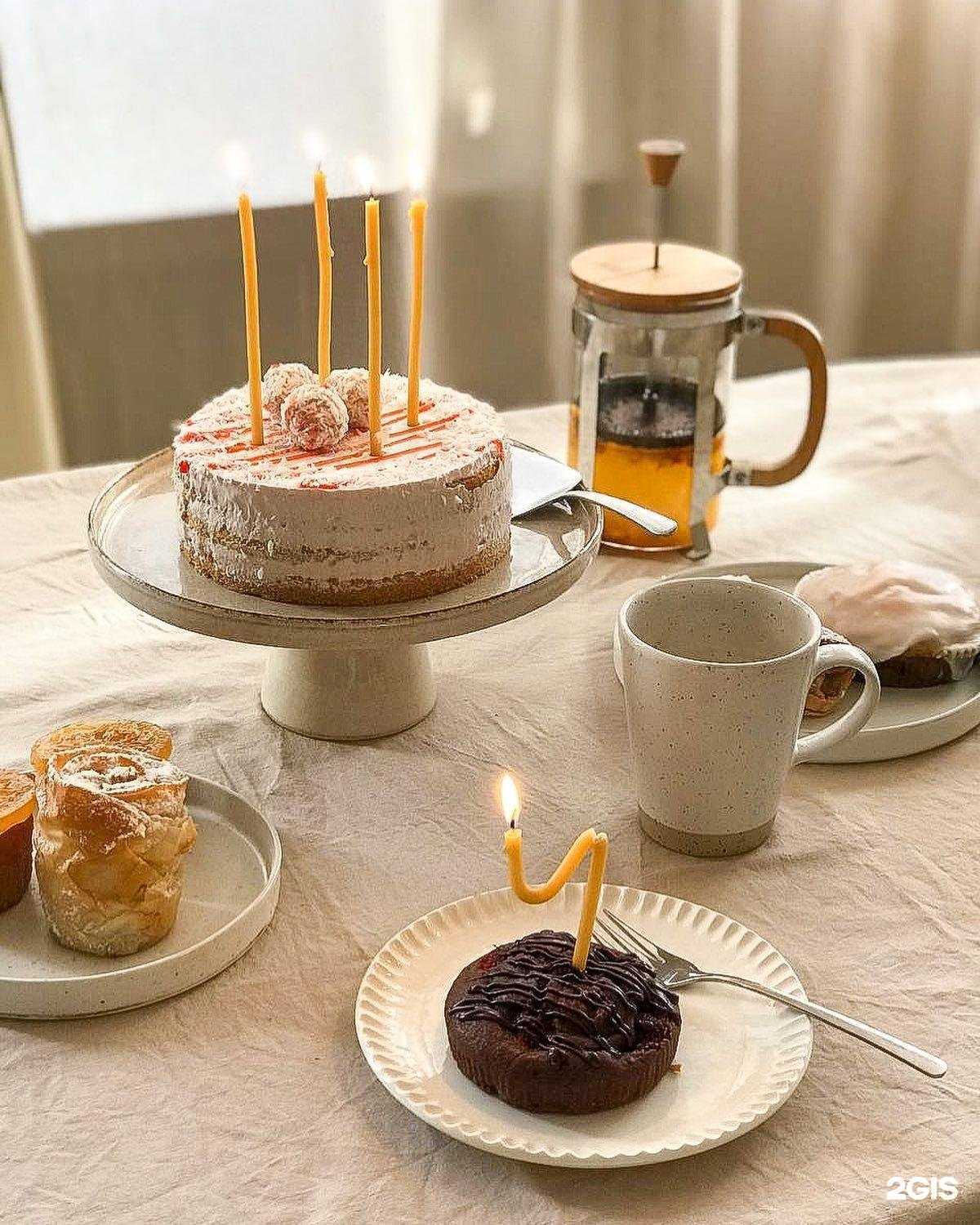 Отзывы на компанию Ваниль в г. Сочи c фото