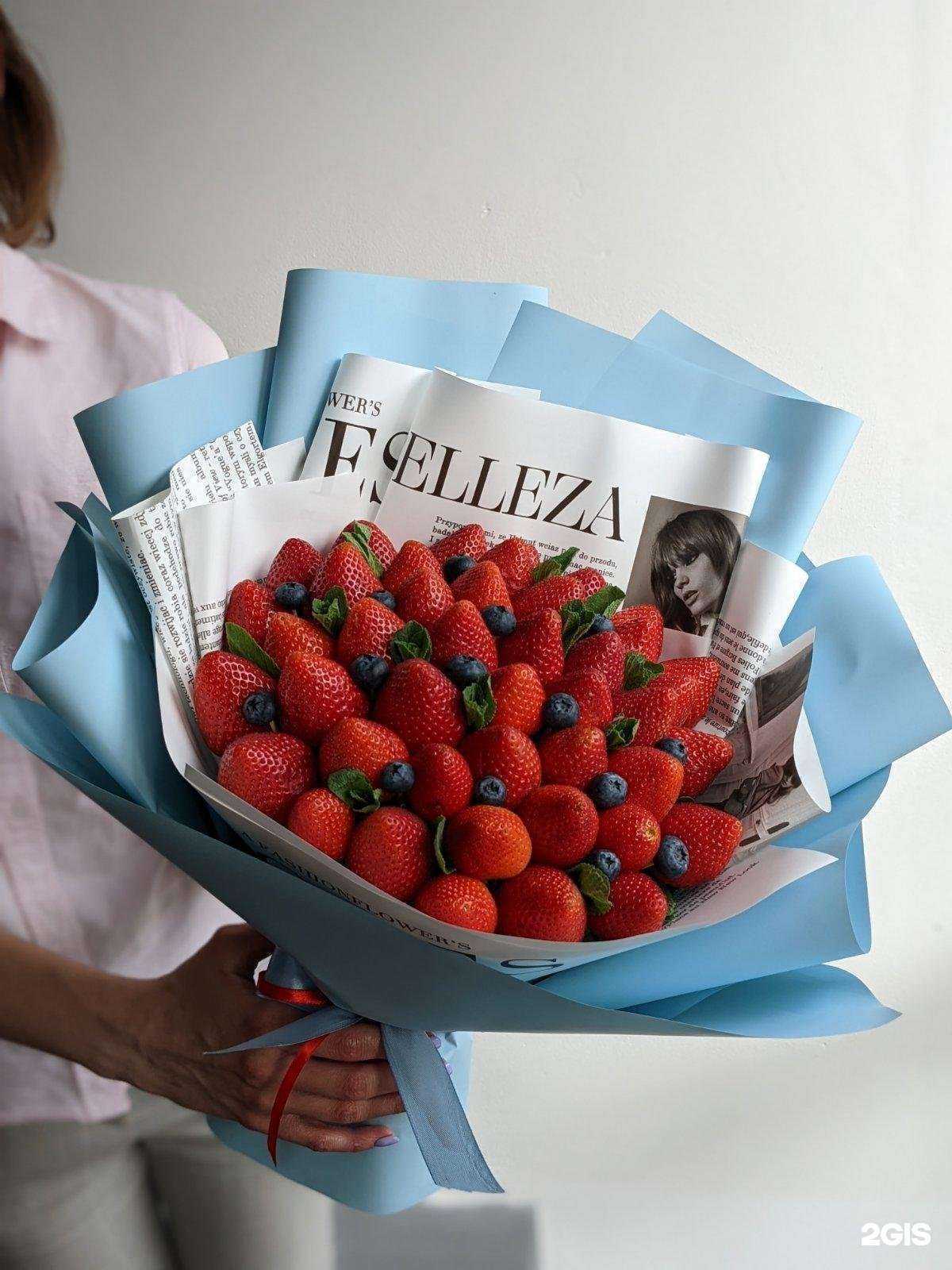 Отзывы на компанию О! Пушка в Нижнем Новгороде c фото