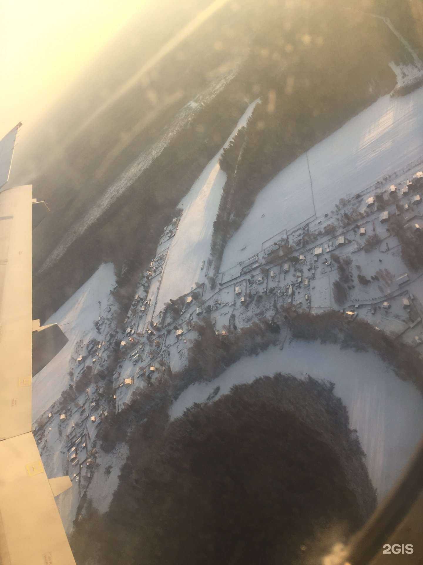 Отзывы на компанию Фирма по заточке цепей для бензопил в Сыктывкаре c фото