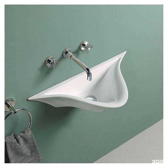 Отзывы на компанию Аквариус174 в Челябинске c фото