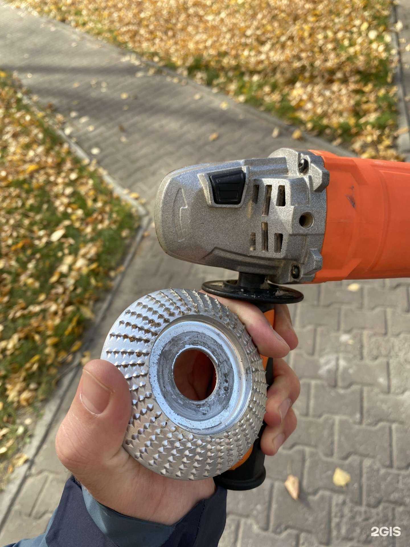 Отзывы на компанию Спец прокат в Новосибирске c фото