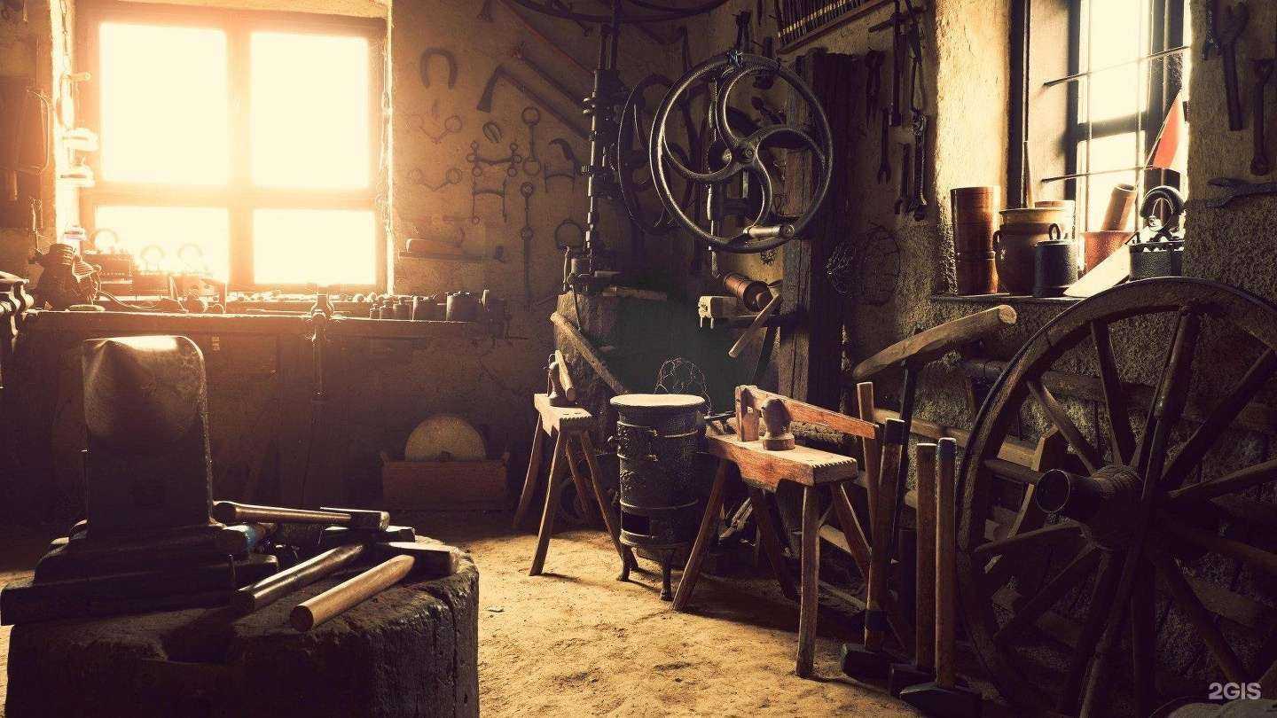 Отзывы на компанию Тёплый дом в Тамбове c фото