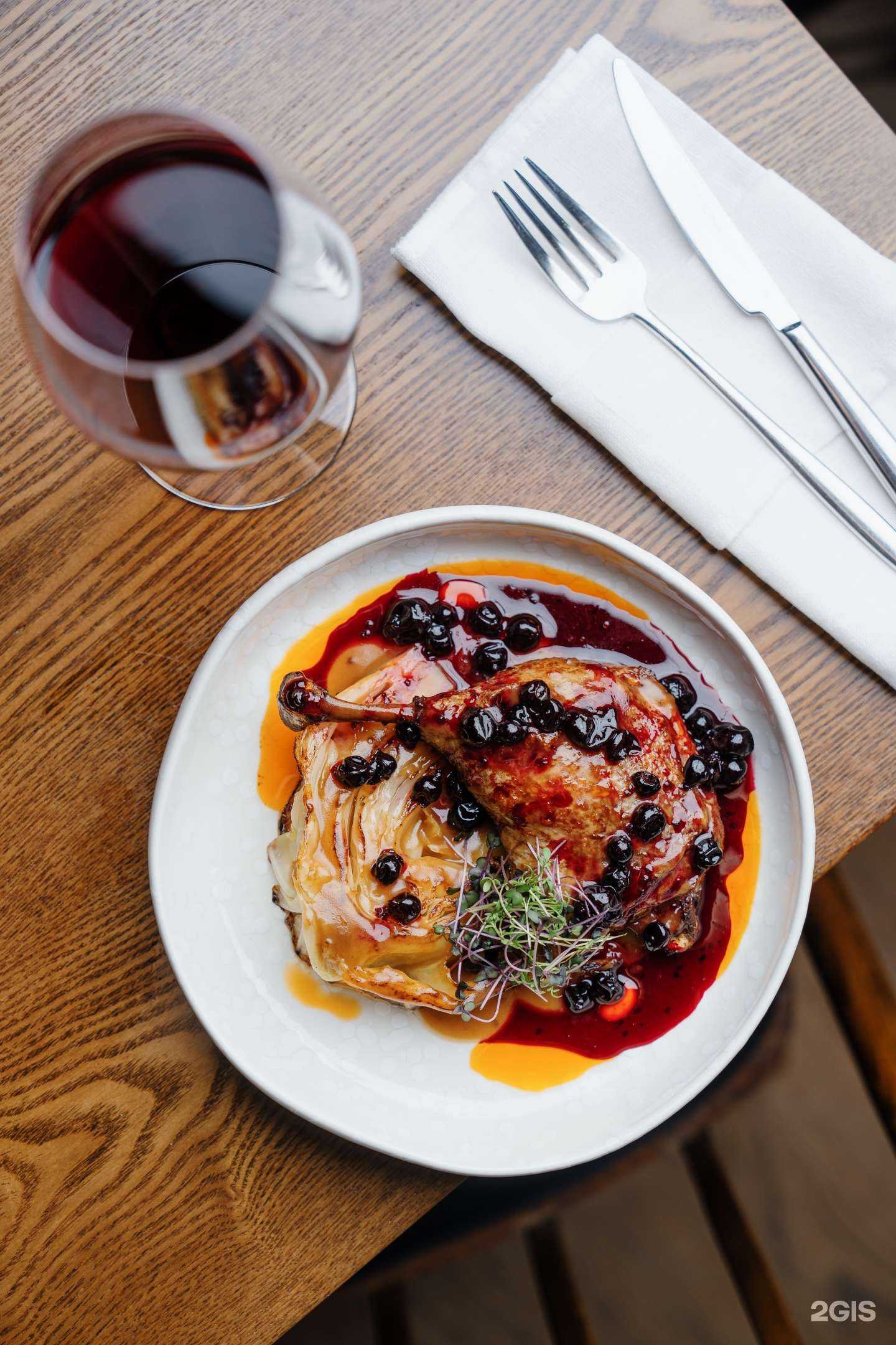 Отзывы на компанию Настроение в Уфе c фото