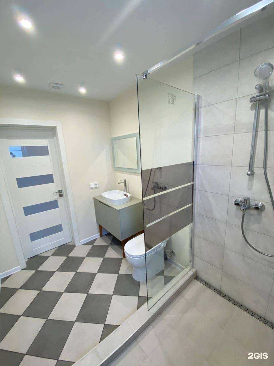 Отзывы на компанию Новопокровское.рф в г. Нижний Новгород c фото