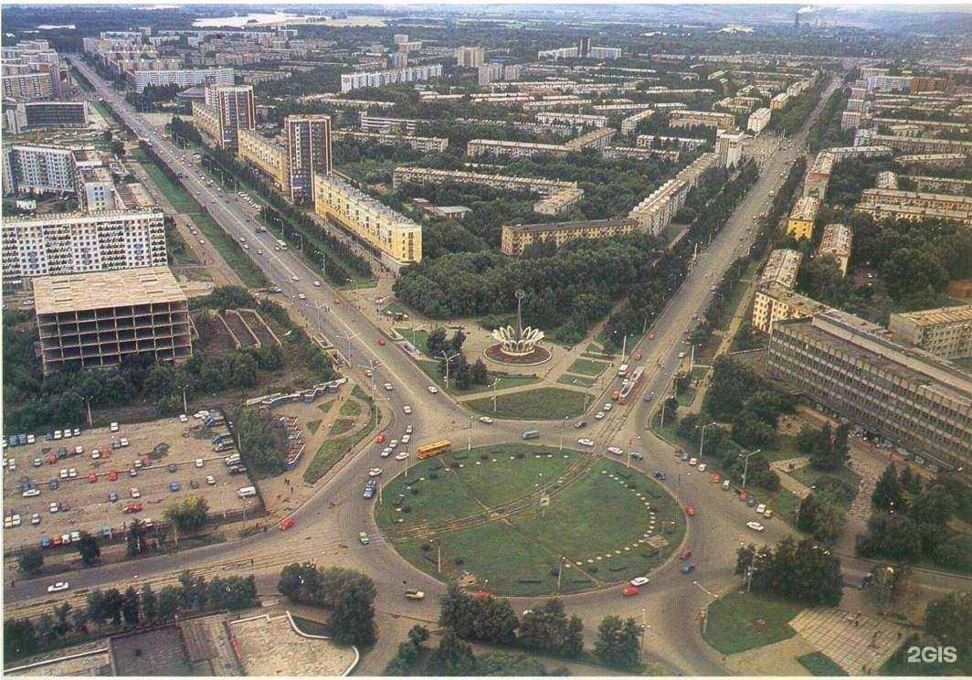 Отзывы на компанию Платон в Новокузнецке c фото - фотография 2 из 2