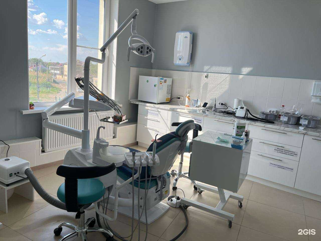 Отзывы на компанию Мастер в г. Астрахань c фото