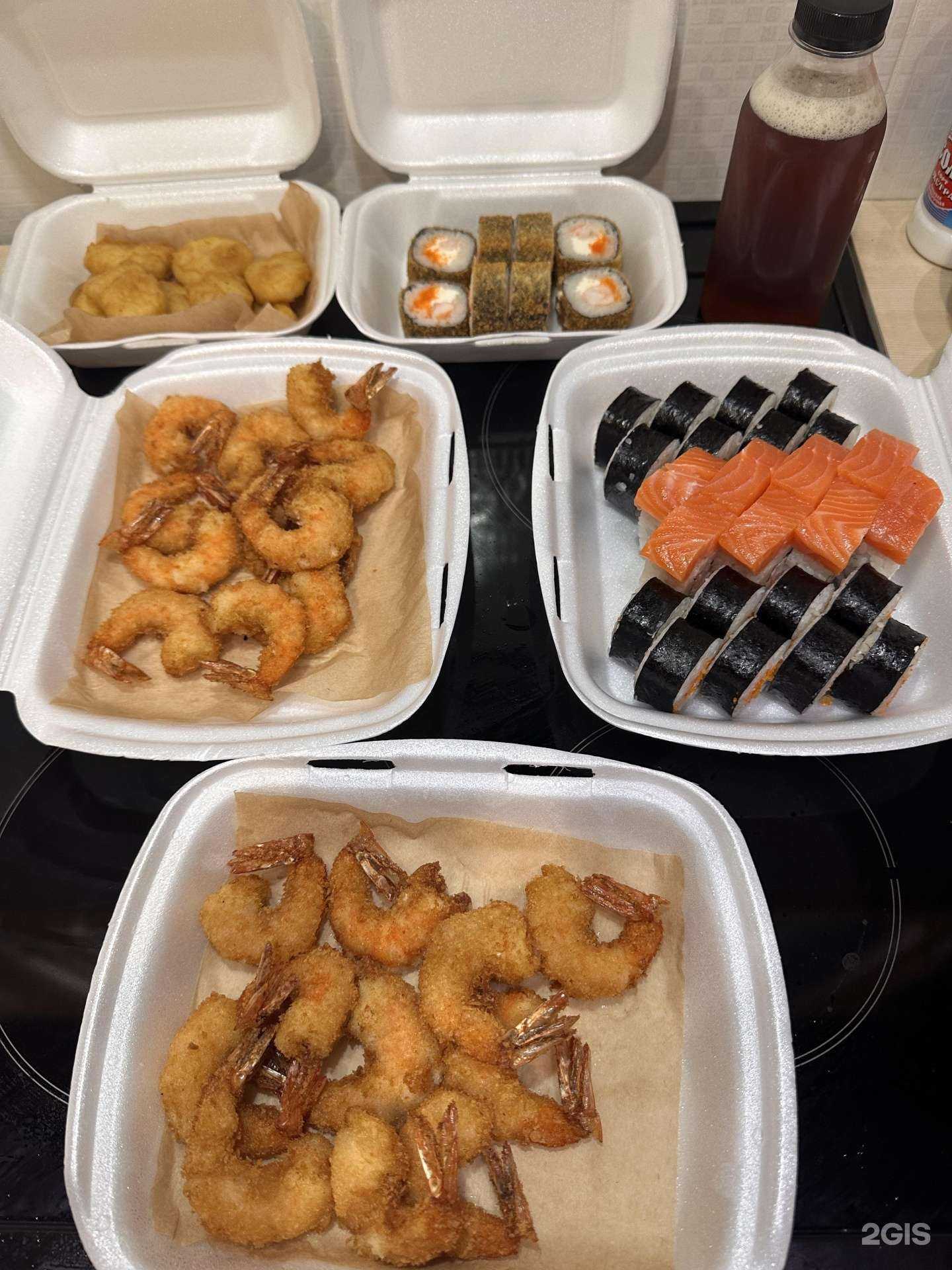 Отзывы на компанию Гараж в г. Сосновоборск c фото