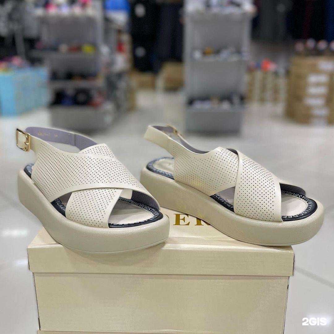 Отзывы на компанию Золотой олимп в Абакане c фото