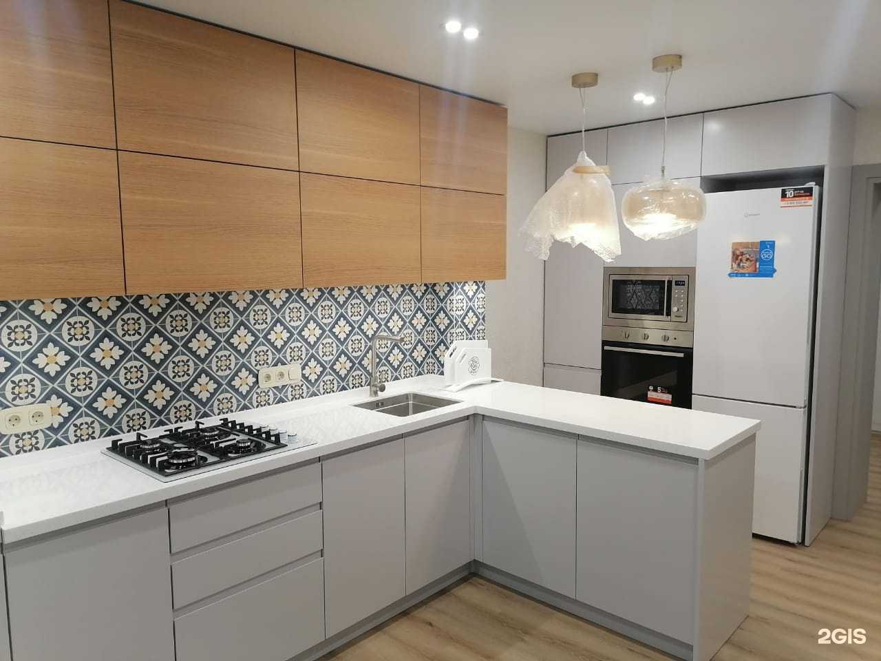 Отзывы на компанию Творческая мастерская Михаила Шестакова в Йошкар-Оле c фото