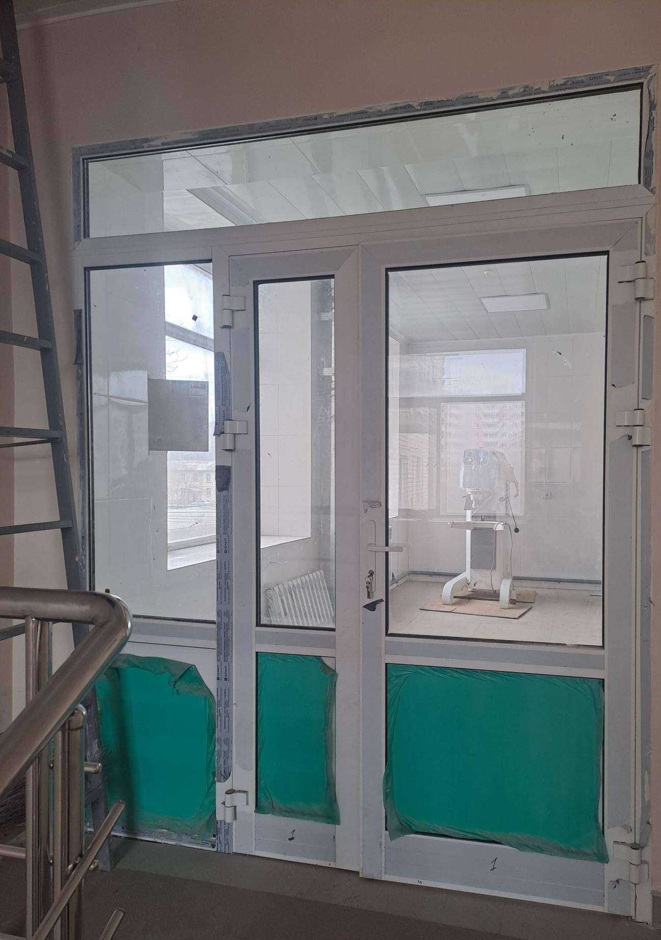 Отзывы на компанию СпецСтройСервис в Чите c фото