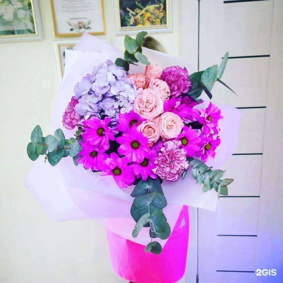 Отзывы на компанию ТЮЛЬПАН в Алексине c фото