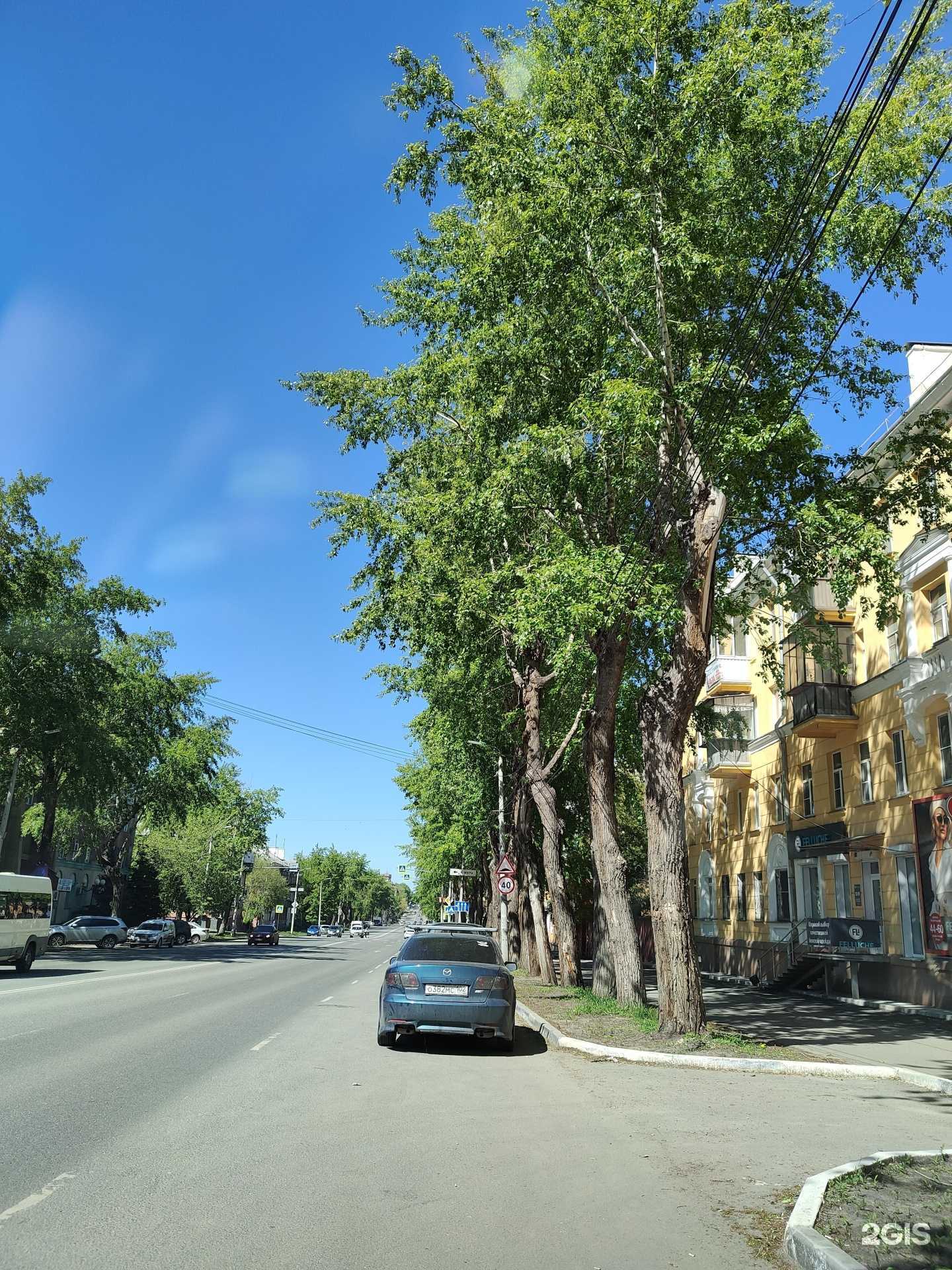 Отзывы на компанию Vodorobot в г. Челябинск c фото