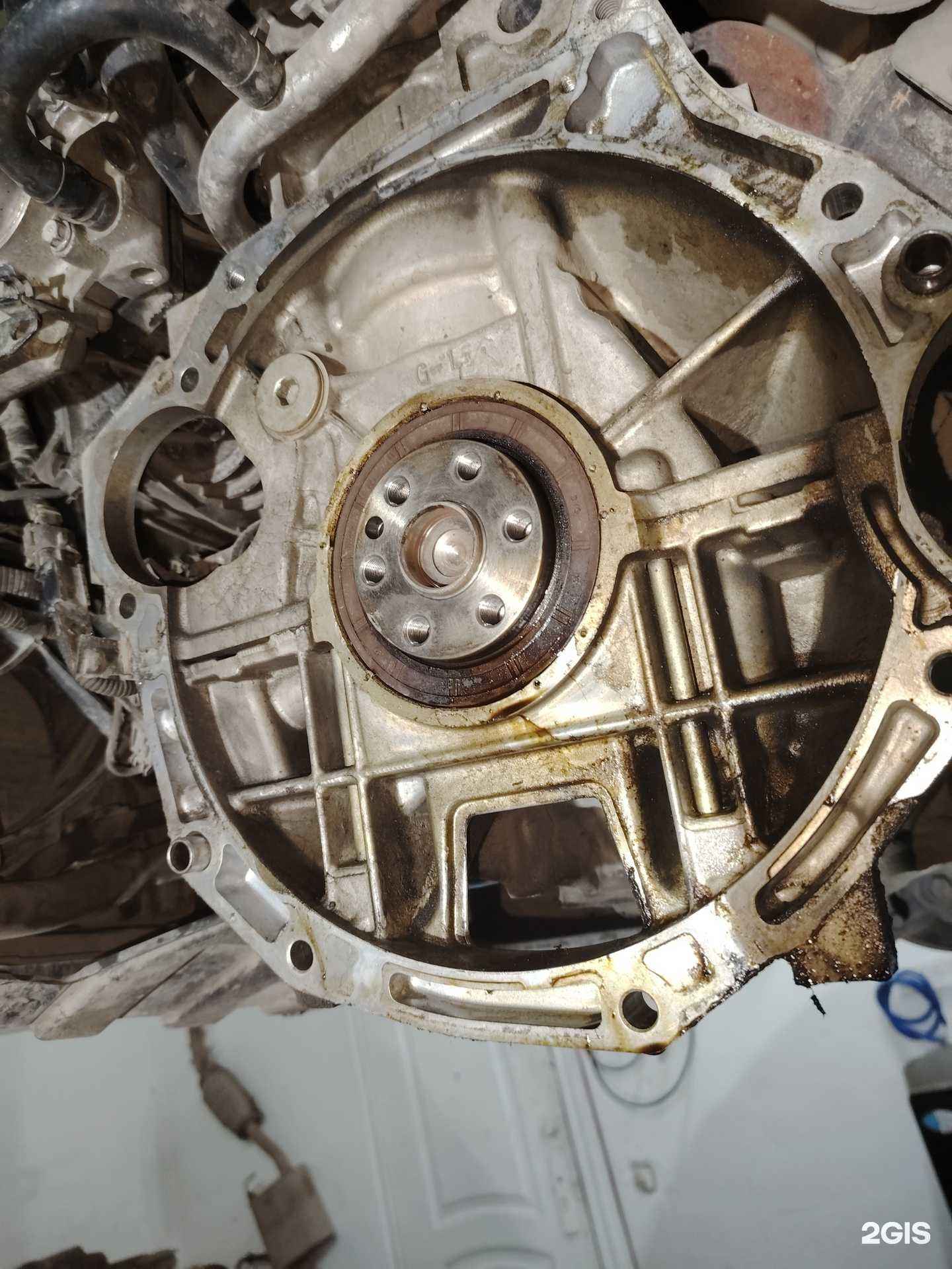 Отзывы на компанию Jdm в Новосибирске c фото - фотография 2 из 2