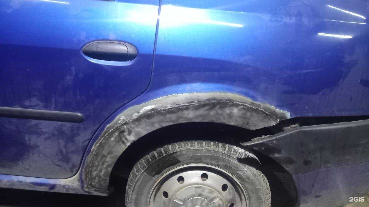 Отзывы на компанию Quattro в г. Киров c фото