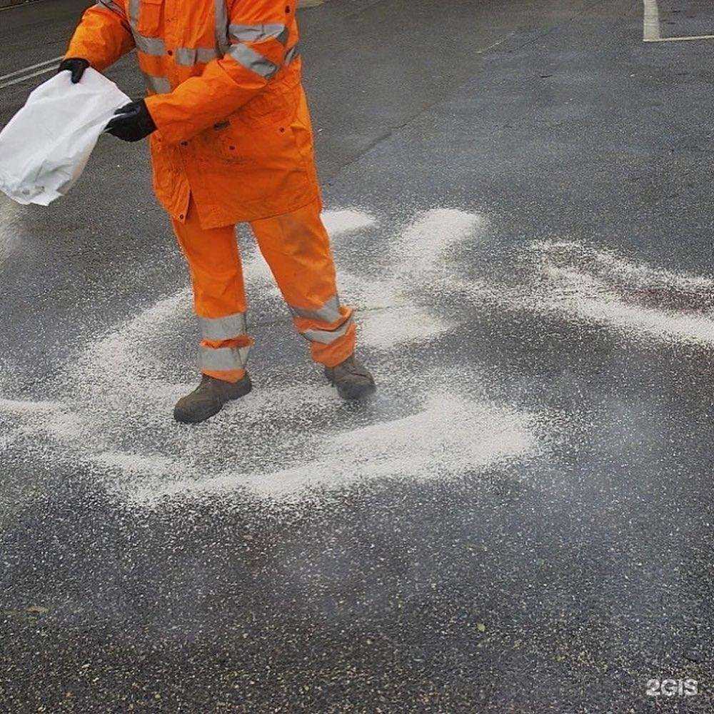 Отзывы на компанию Сухогруз в Люберцах c фото