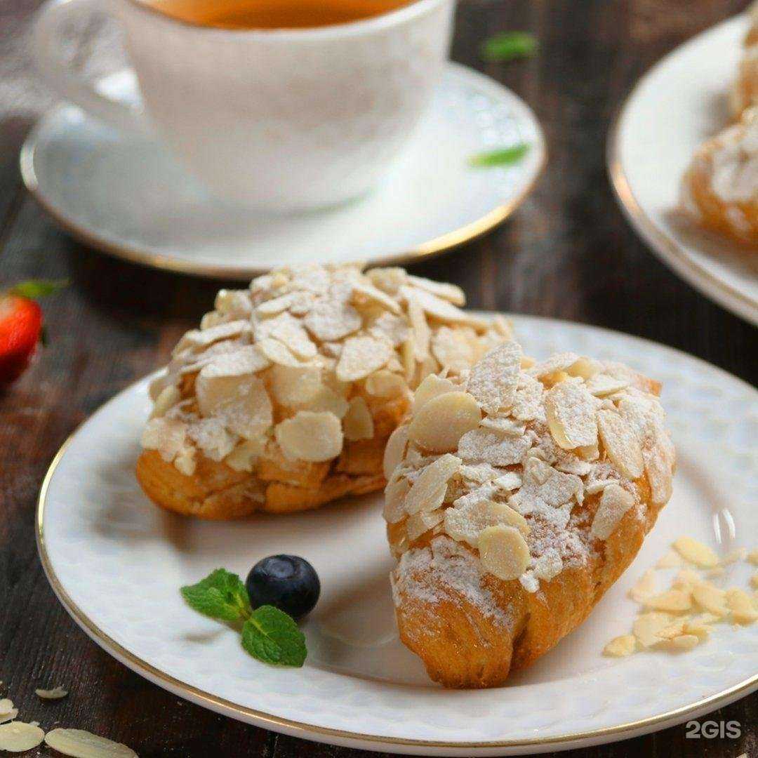 Отзывы на компанию Ермолино в г. Волгоград c фото