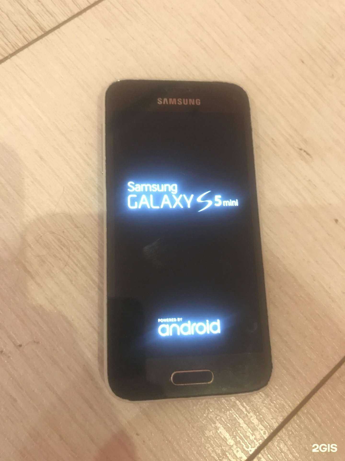 Отзывы на компанию Fix service в г. Волгоград c фото