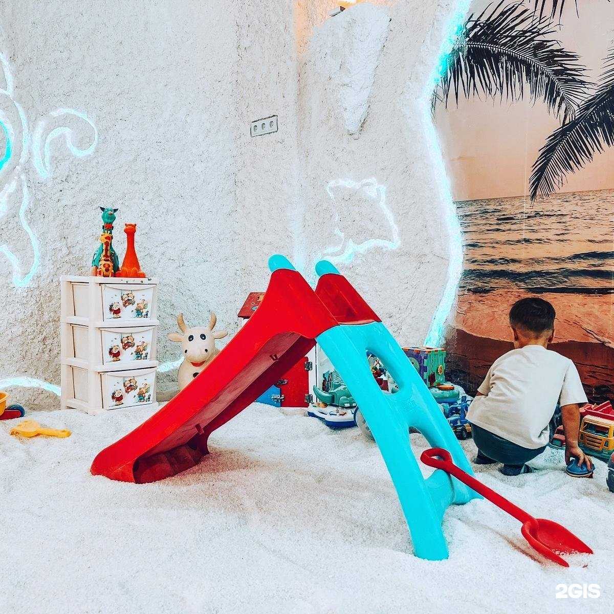 Отзывы на компанию Кристалл в Сертолове c фото