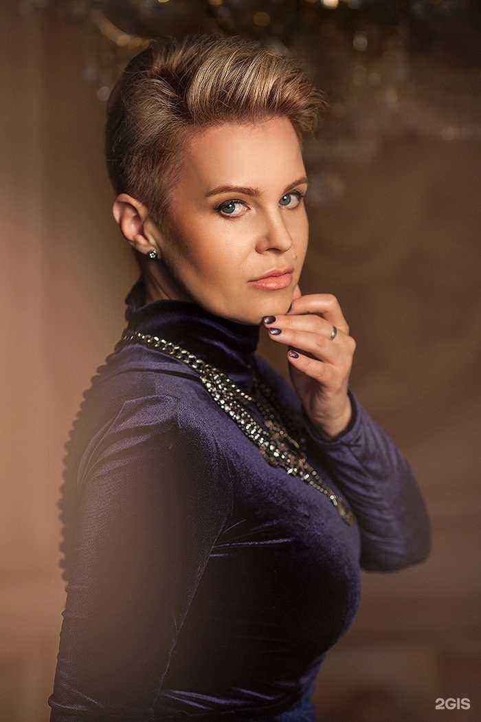 Отзывы на компанию Millenium в Ярославле c фото