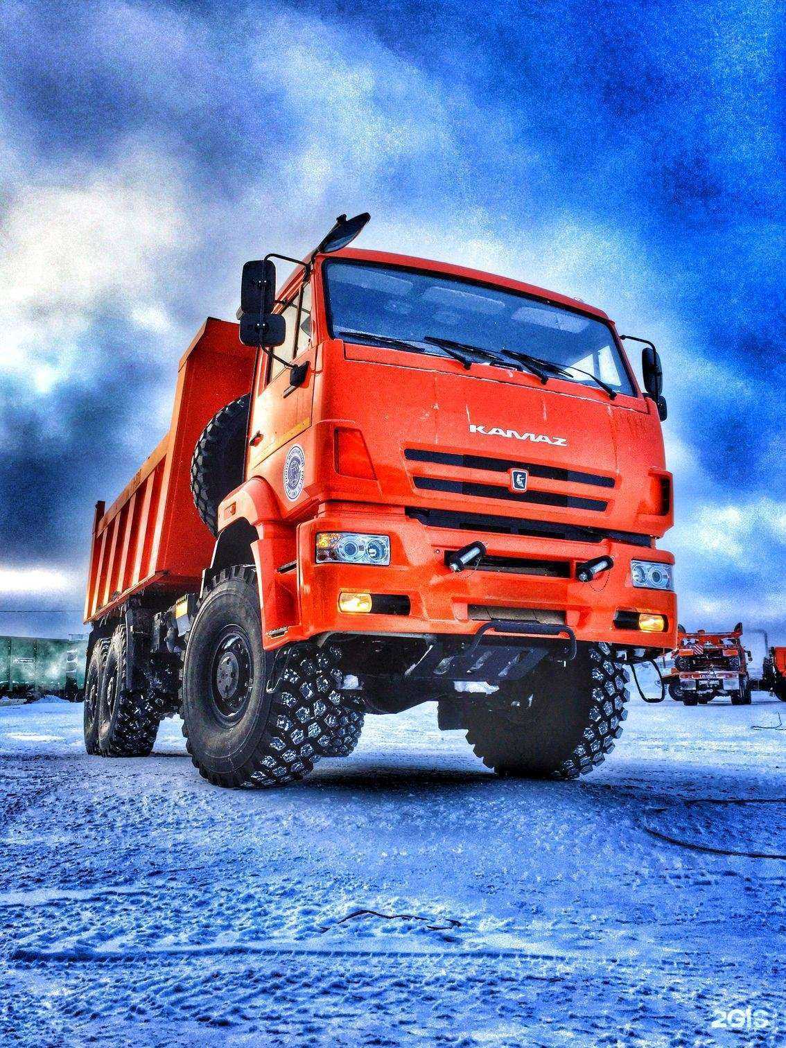 Отзывы на компанию Дизель-Аппаратура в Белгороде c фото