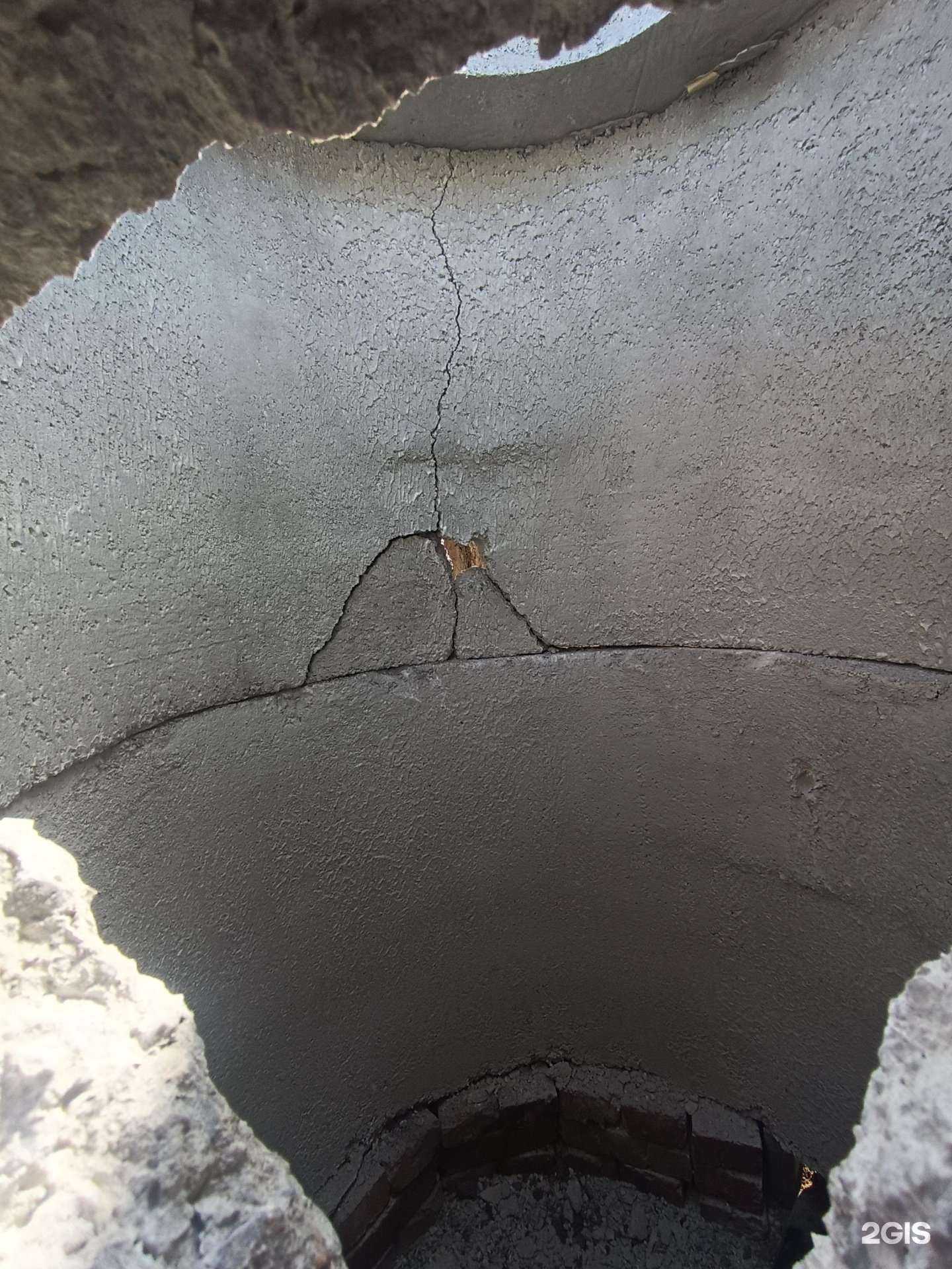 Отзывы на компанию Портал-сервис в Киселёвске c фото