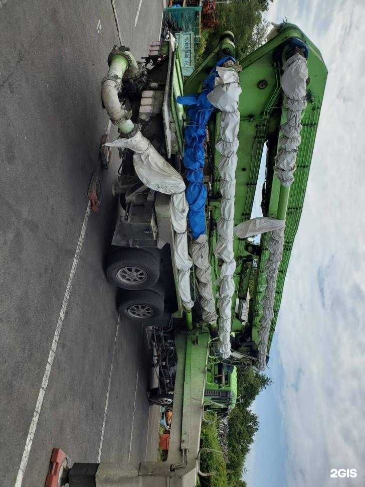 Отзывы на компанию CP Parts в г. Владивосток c фото