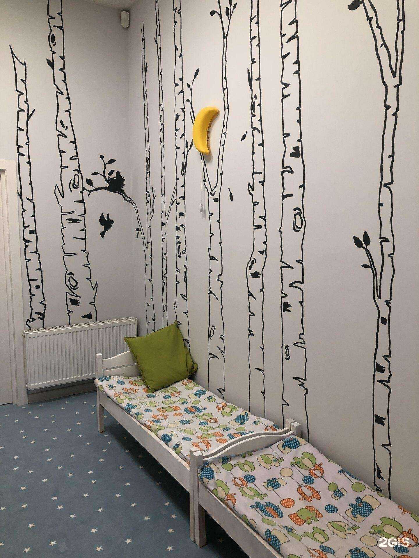 Отзывы на компанию Клёново в Красногорске c фото