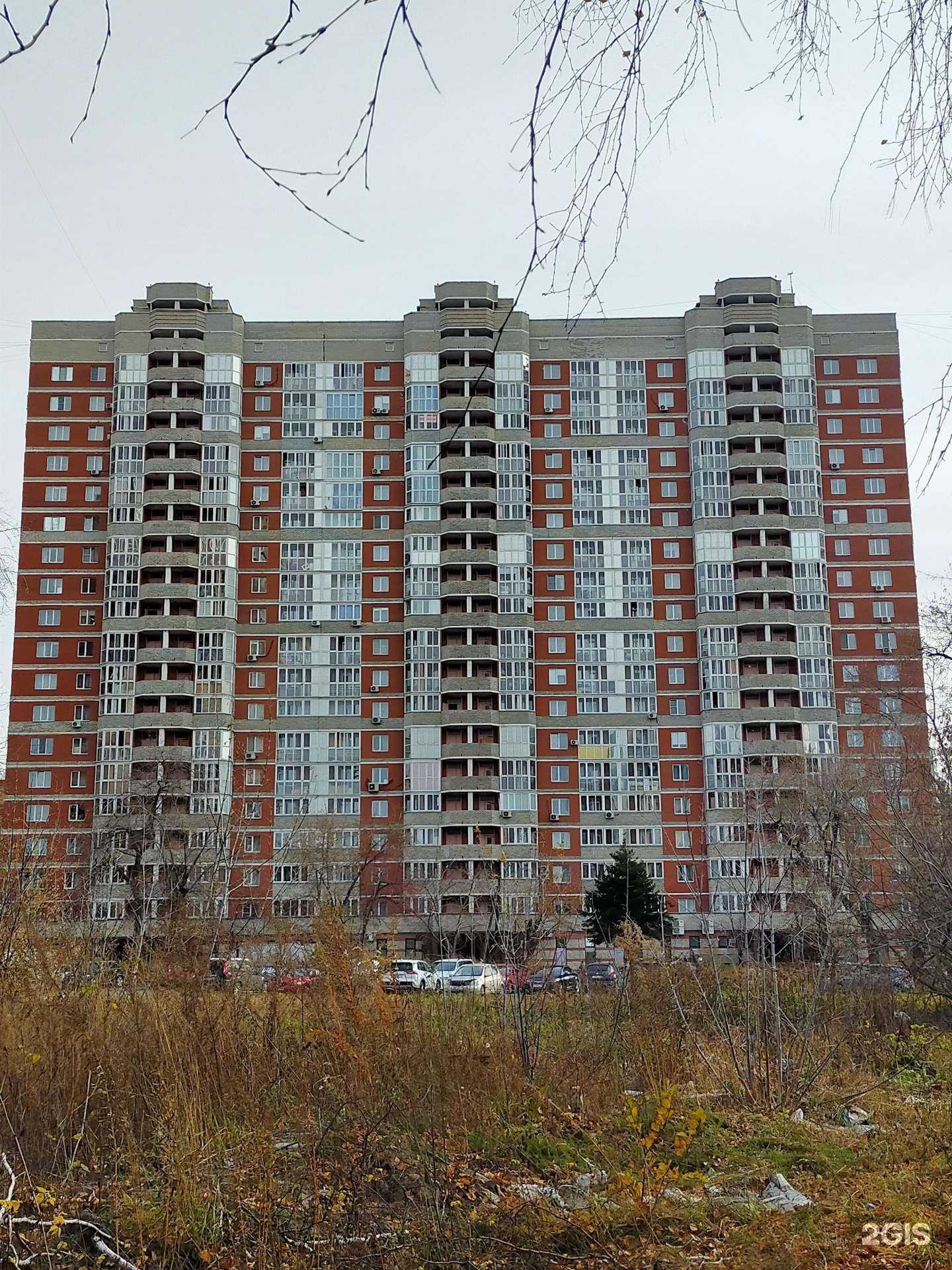 Отзывы на компанию Agora в Новосибирске c фото - фотография 2 из 2