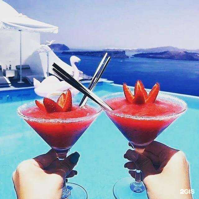 Отзывы на компанию Берг Трэвел в г. Самара c фото