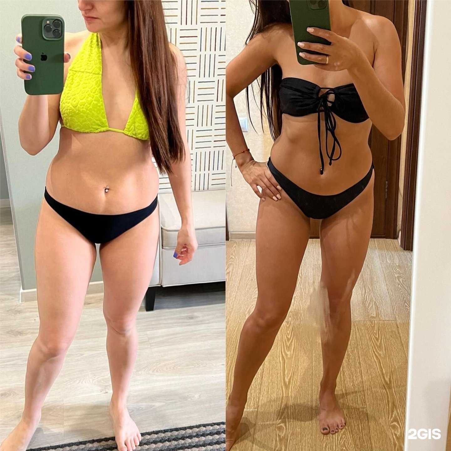 Отзывы на компанию Реформа в Барнауле c фото