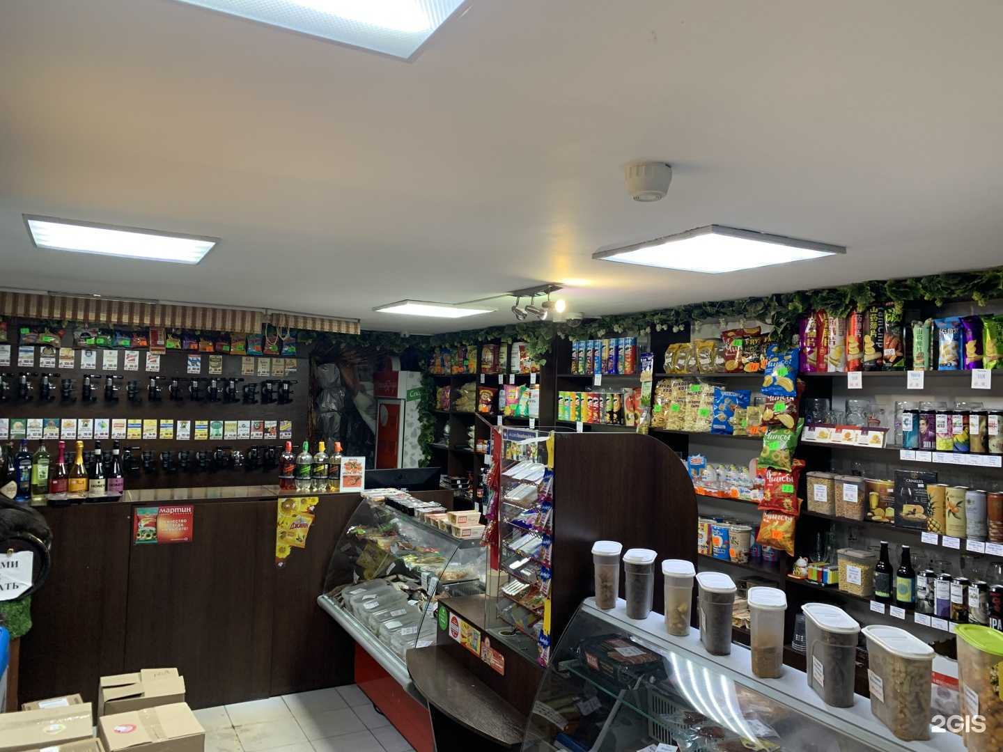 Отзывы на компанию  BearЛога в г. Ханты-Мансийск c фото