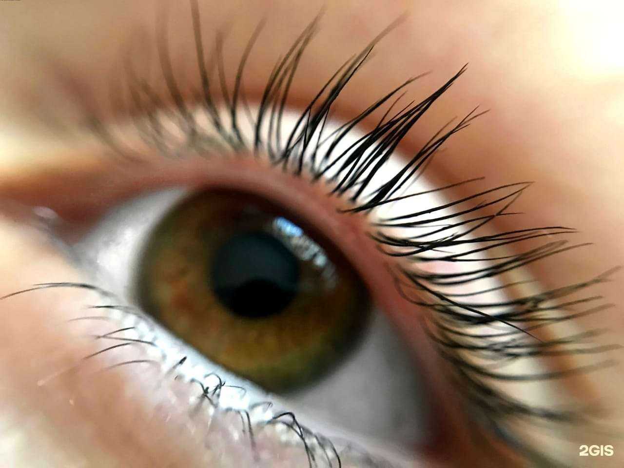 Отзывы на компанию Astoria в Иркутске c фото