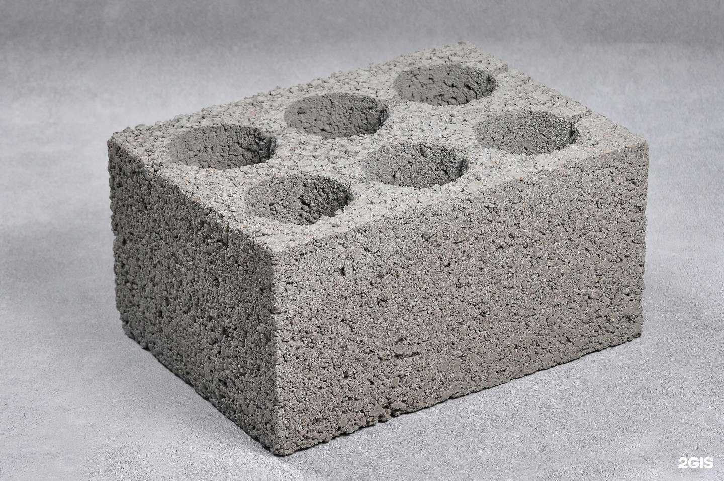 Отзывы на компанию Цитадель-М в г. Оренбург c фото