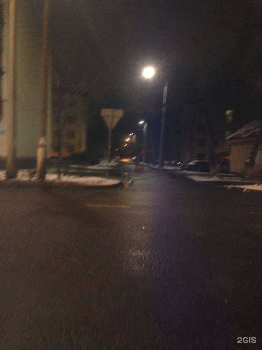 Отзывы на компанию Ремонтная мастерская в Королёве c фото - фотография 2 из 2