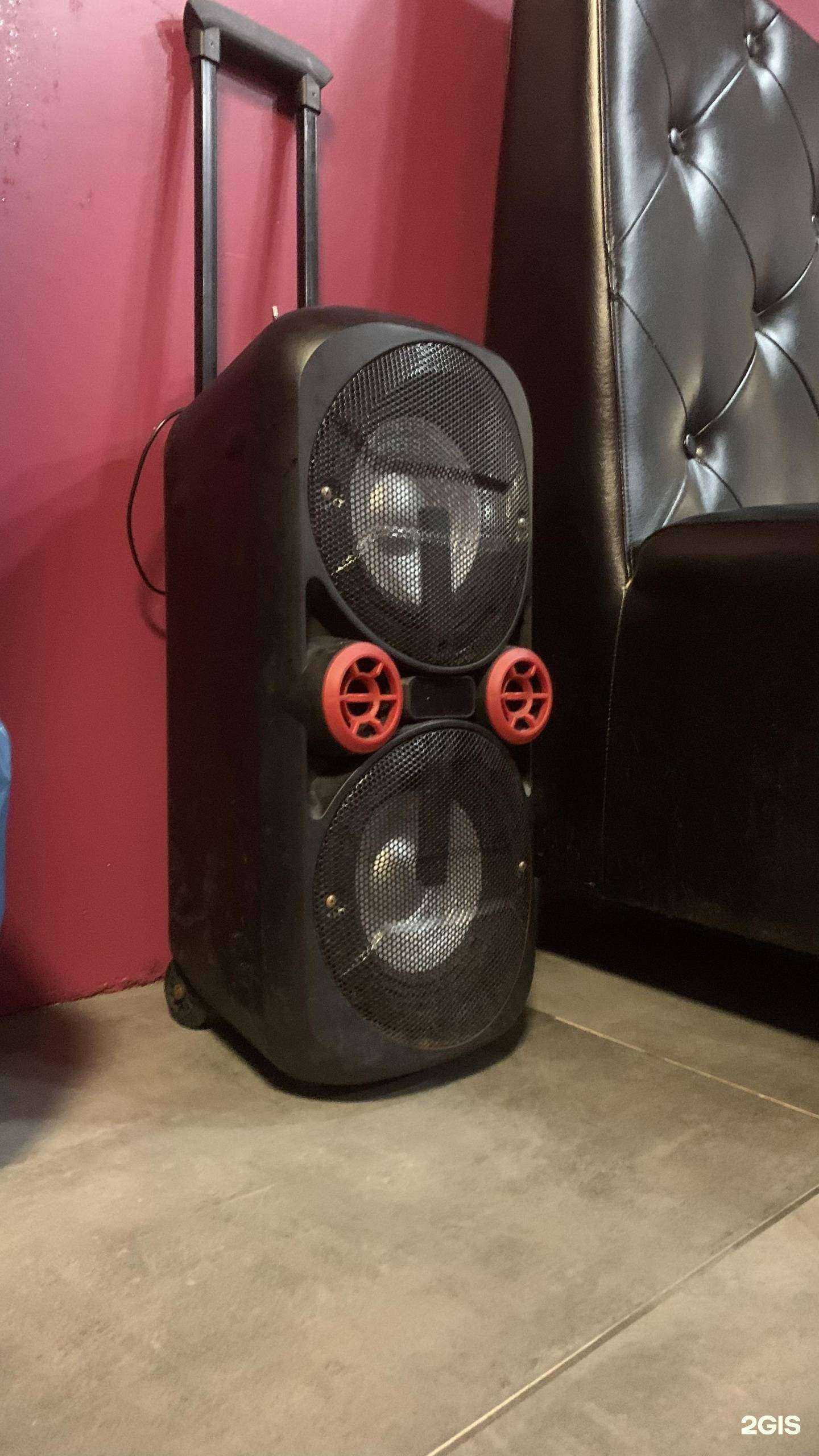 Отзывы на компанию Ultra Vip в г. Самара c фото