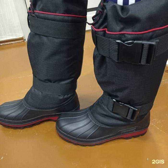 Отзывы на компанию Nordman kids в г. Смоленск c фото