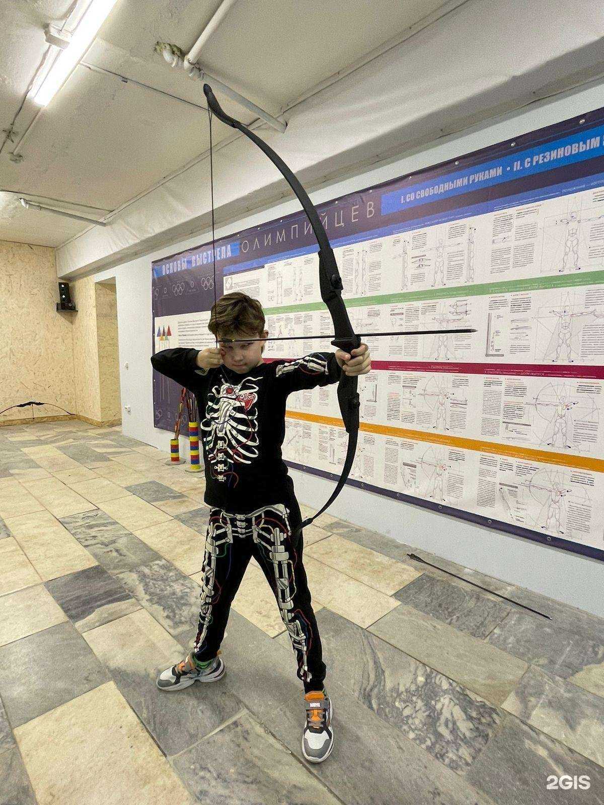 Отзывы на компанию Кудесники в г. Кемерово c фото