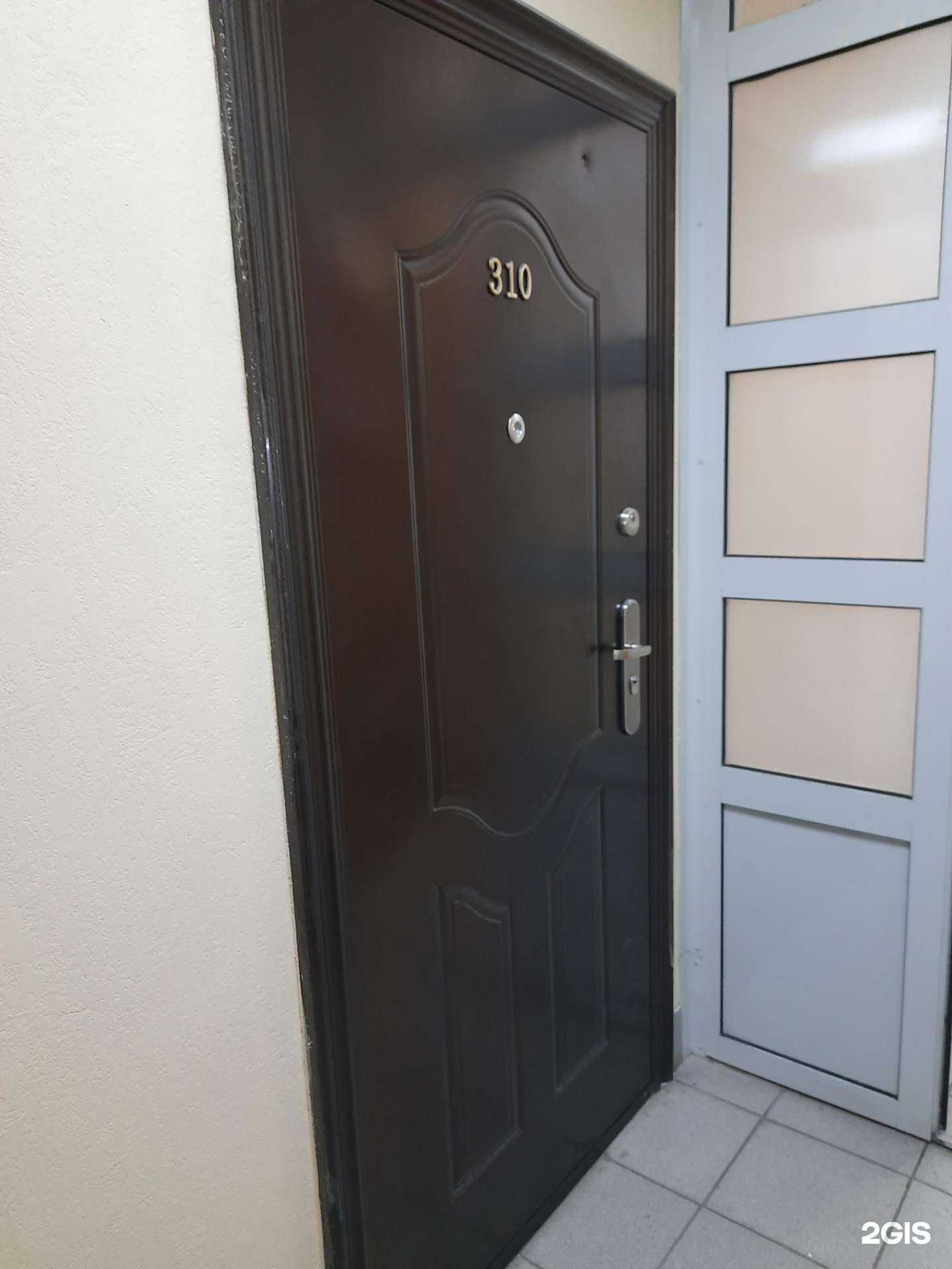 Отзывы на компанию Северное Сияние в г. Новосибирск c фото